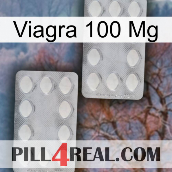 Viagra 100 Mg 17.jpg